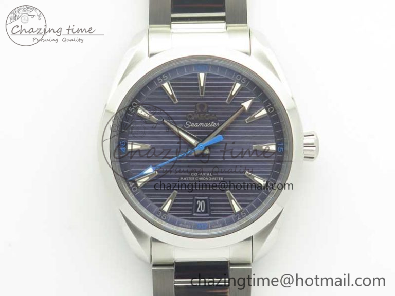Aqua-Terra-150M-Master-Chronometers-VSF-1-1-Best-Edition_055.jpg