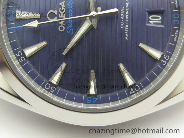 Aqua-Terra-150M-Master-Chronometers-VSF-1-1-Best-Edition_069.jpg