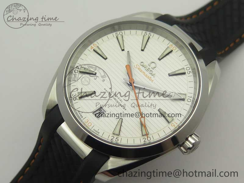Aqua-Terra-150M-Master-Chronometers-VSF-1-1-Best-Edition_003.jpg