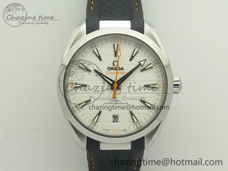 Aqua-Terra-150M-Master-Chronometers-VSF-1-1-Best-Edition_027.jpg