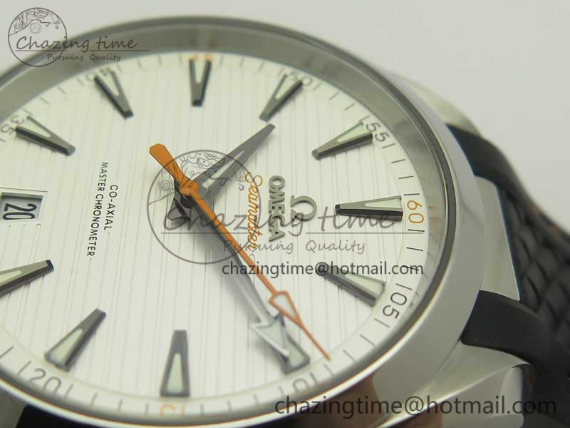 Aqua-Terra-150M-Master-Chronometers-VSF-1-1-Best-Edition_047.jpg