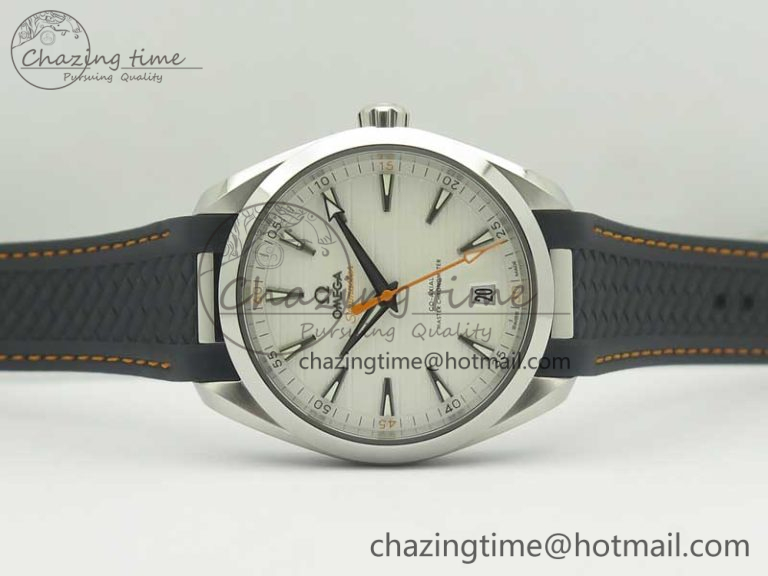 Aqua-Terra-150M-Master-Chronometers-VSF-1-1-Best-Edition_063.jpg