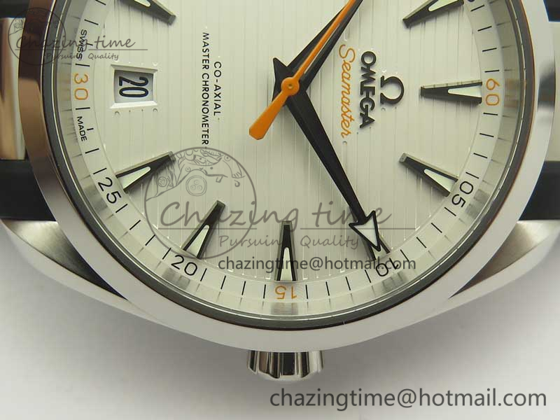 Aqua-Terra-150M-Master-Chronometers-VSF-1-1-Best-Edition_044.jpg