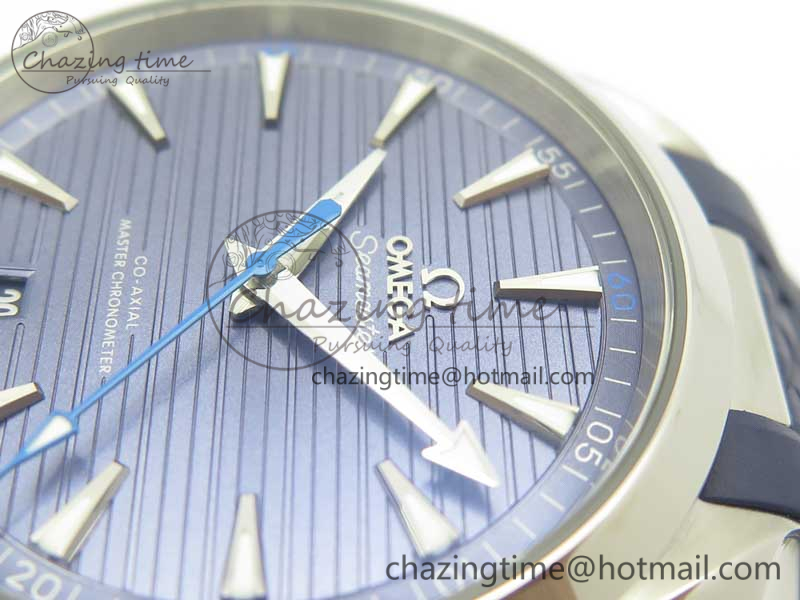 Aqua-Terra-150M-Master-Chronometers-VSF-1-1-Best-Edition_008.jpg