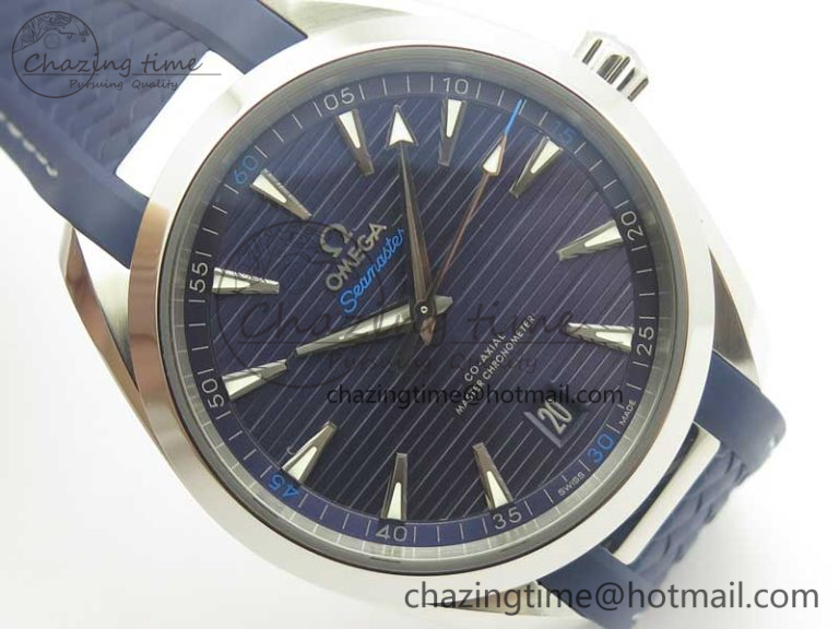 Aqua-Terra-150M-Master-Chronometers-VSF-1-1-Best-Edition_037.jpg