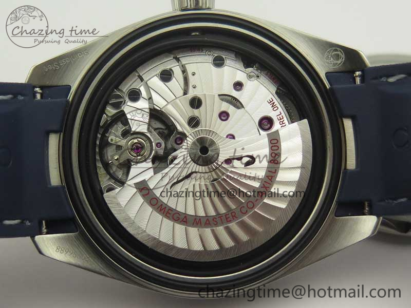Aqua-Terra-150M-Master-Chronometers-VSF-1-1-Best-Edition_048.jpg