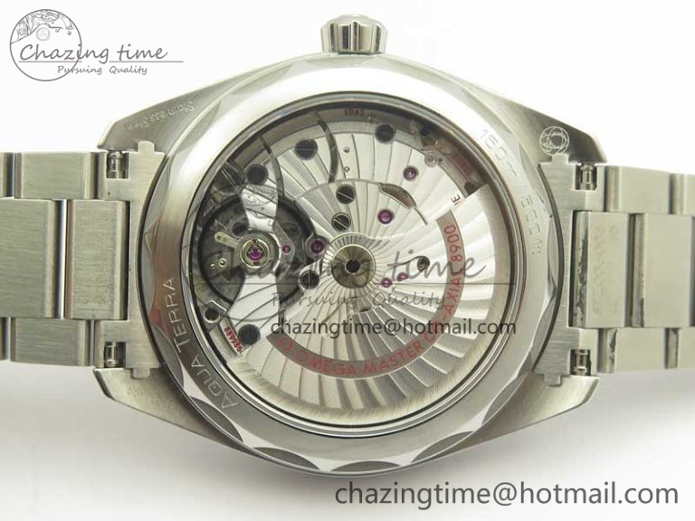 Aqua-Terra-150M-Master-Chronometers-VSF-1-1-Best-Edition_020.jpg