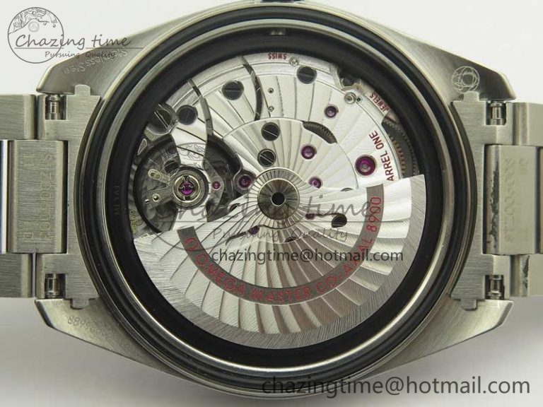 Aqua-Terra-150M-Master-Chronometers-VSF-1-1-Best-Edition_081.jpg