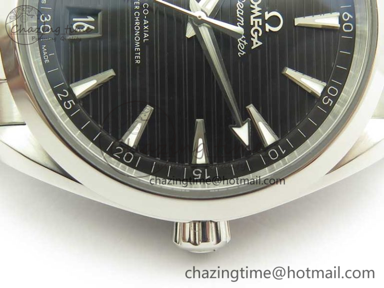Aqua-Terra-150M-Master-Chronometers-VSF-1-1-Best-Edition_045.jpg