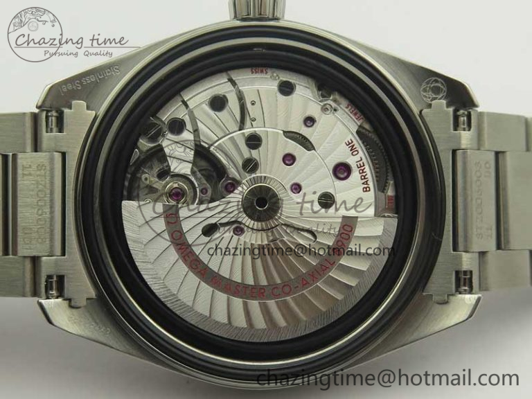 Aqua-Terra-150M-Master-Chronometers-VSF-1-1-Best-Edition_078.jpg