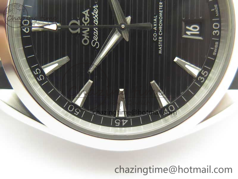 Aqua-Terra-150M-Master-Chronometers-VSF-1-1-Best-Edition_024.jpg