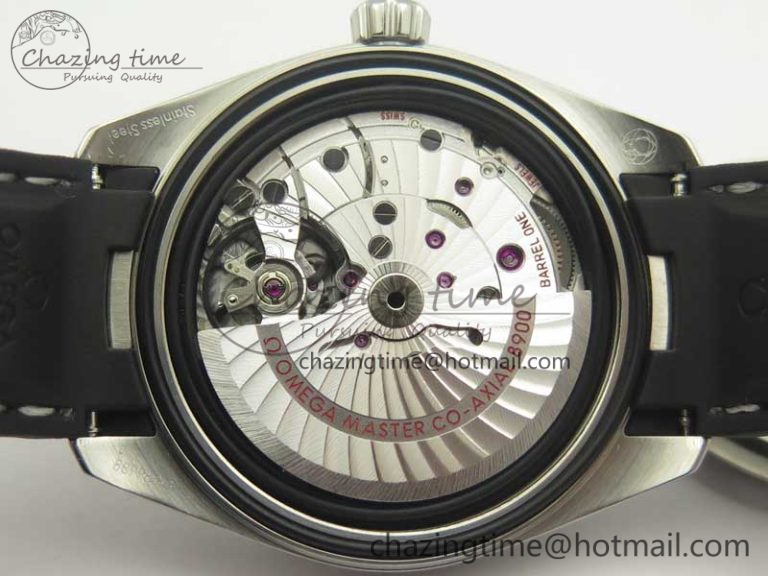 Aqua-Terra-150M-Master-Chronometers-VSF-1-1-Best-Edition_064.jpg