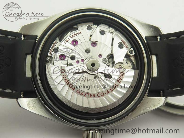 Aqua-Terra-150M-Master-Chronometers-VSF-1-1-Best-Edition_077.jpg
