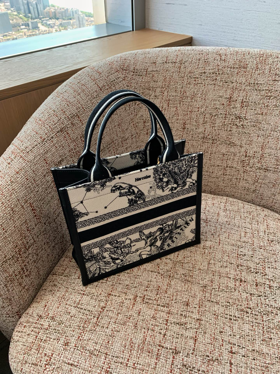 i1741765753446_4305_0_3 (1).jpg