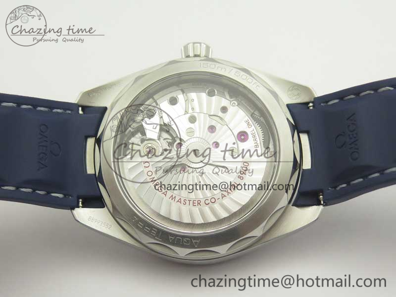 Aqua-Terra-150M-Master-Chronometers-VSF-1-1-Best-Edition_048.jpg