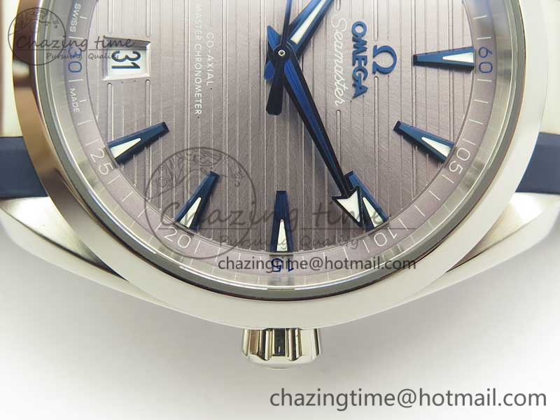 Aqua-Terra-150M-Master-Chronometers-VSF-1-1-Best-Edition_022.jpg
