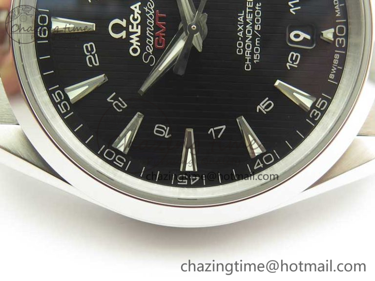Aqua-Terra-150M-43.5mm-GMT-SS-VSF-1-1-Best-Edition-Black_034.jpg