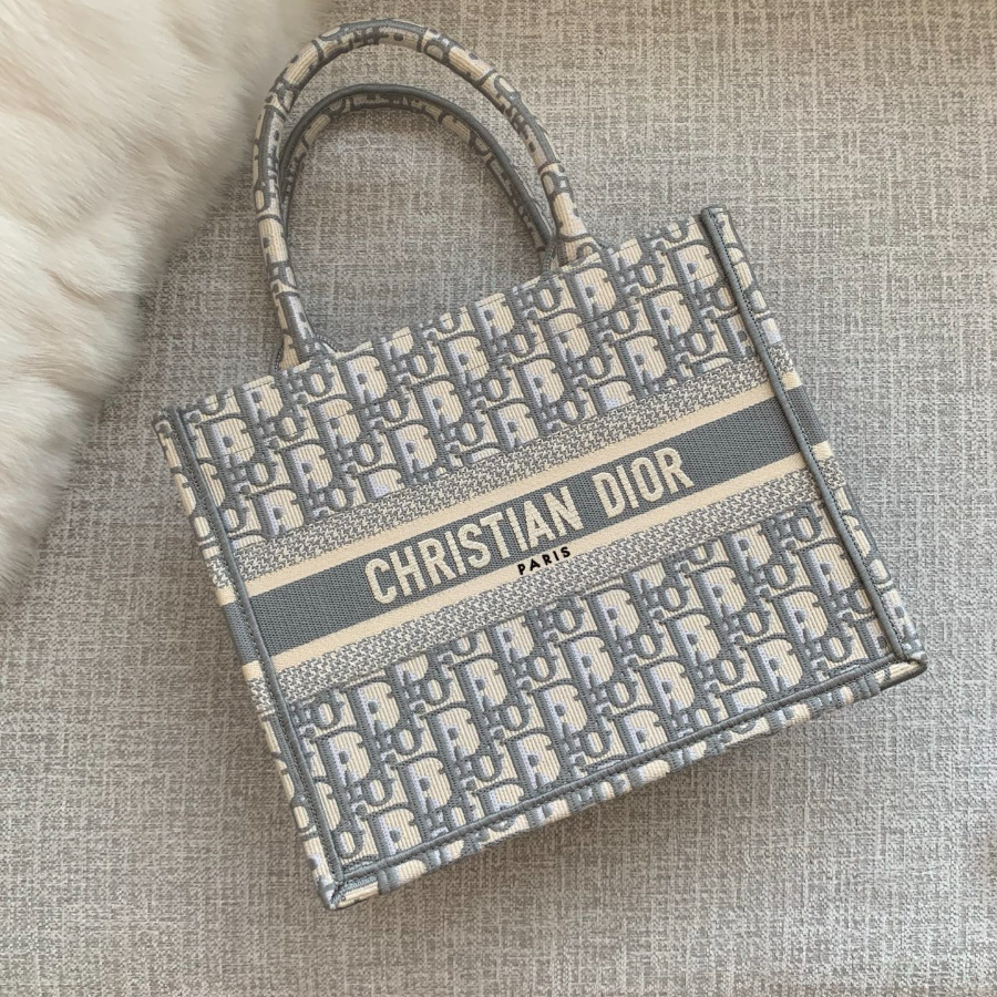 i1745653512140_555_0_2 (1).jpg