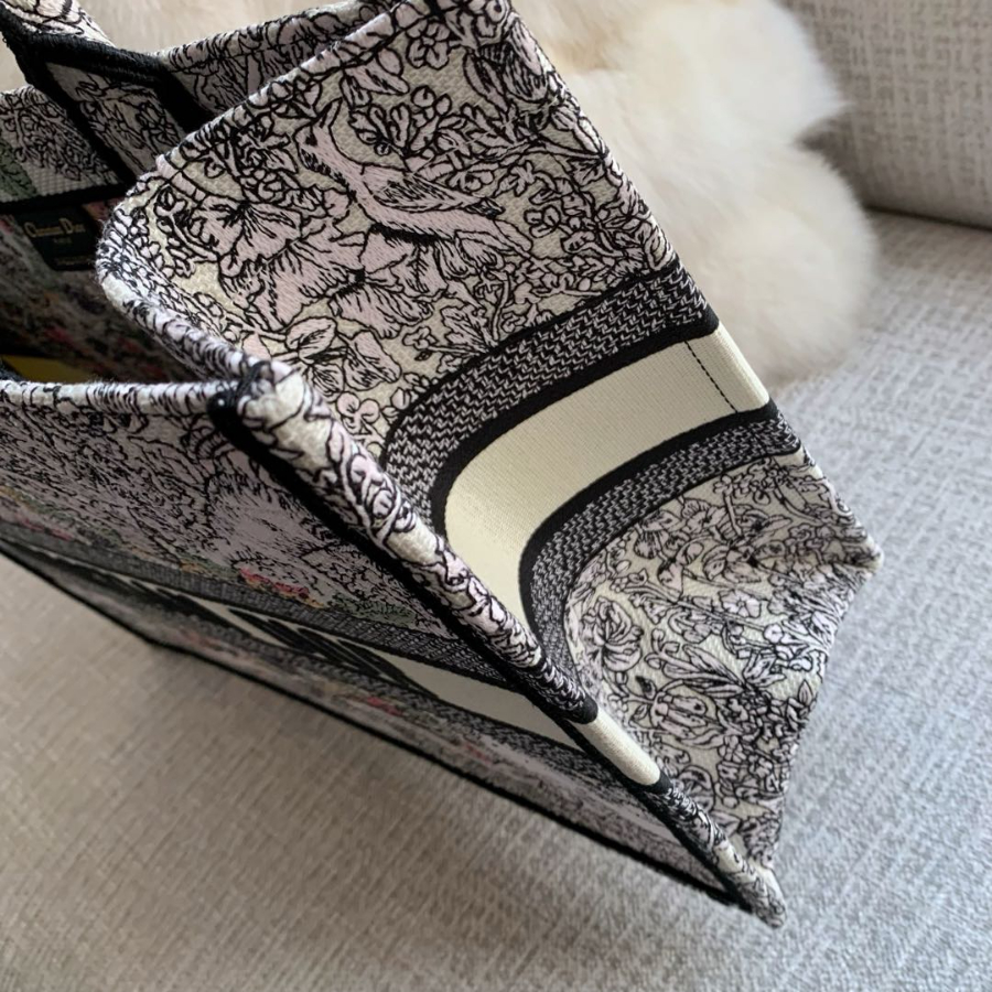 i1735465345140_9390_0_5 - 복사본.jpg