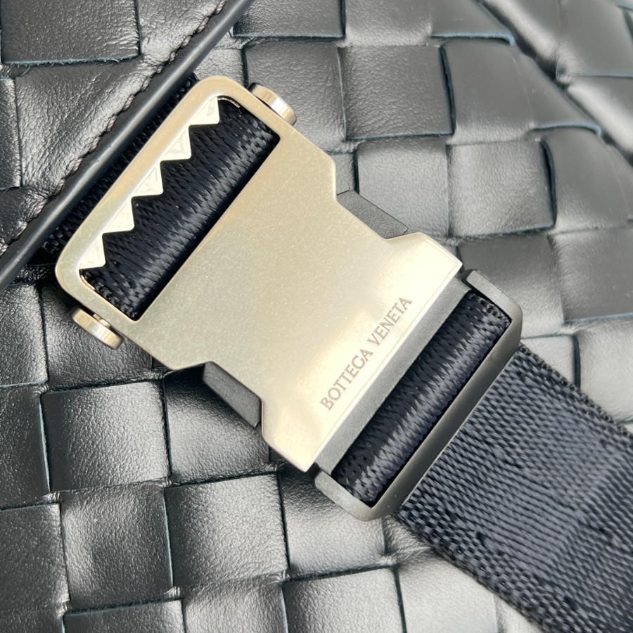 i1728796890_9958_4 (1).jpg