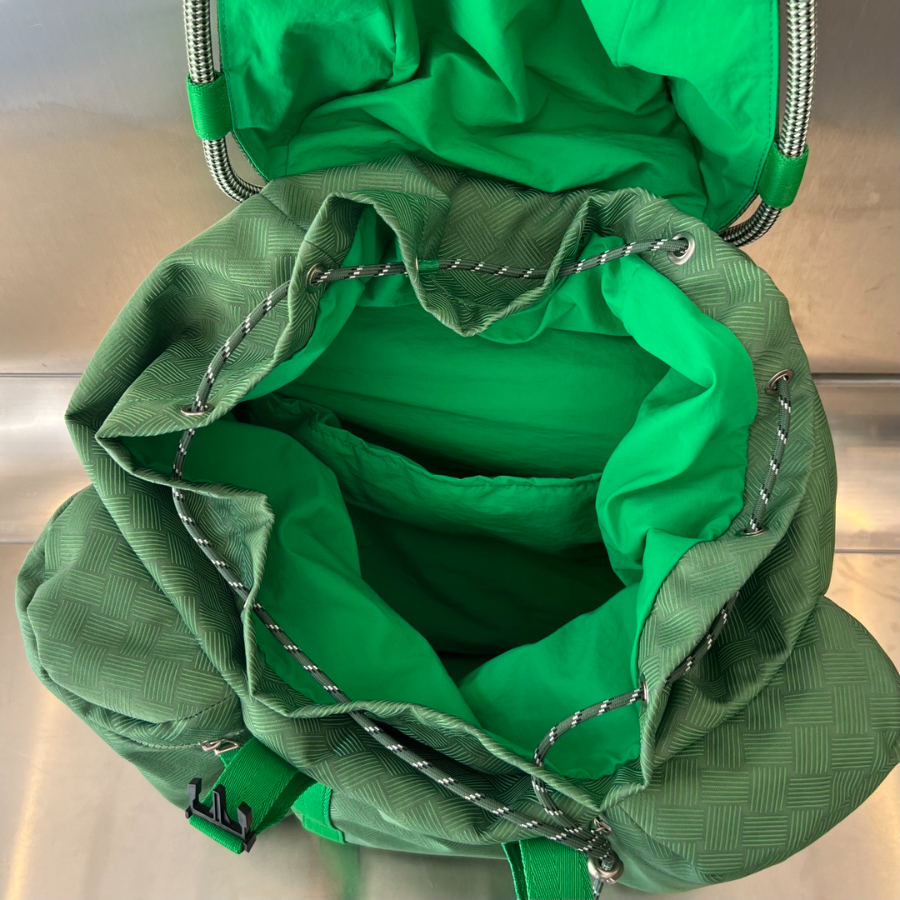 i1698741543_5011_4 (1).jpg