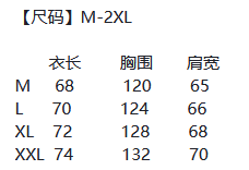1 - 복사본 (3).png
