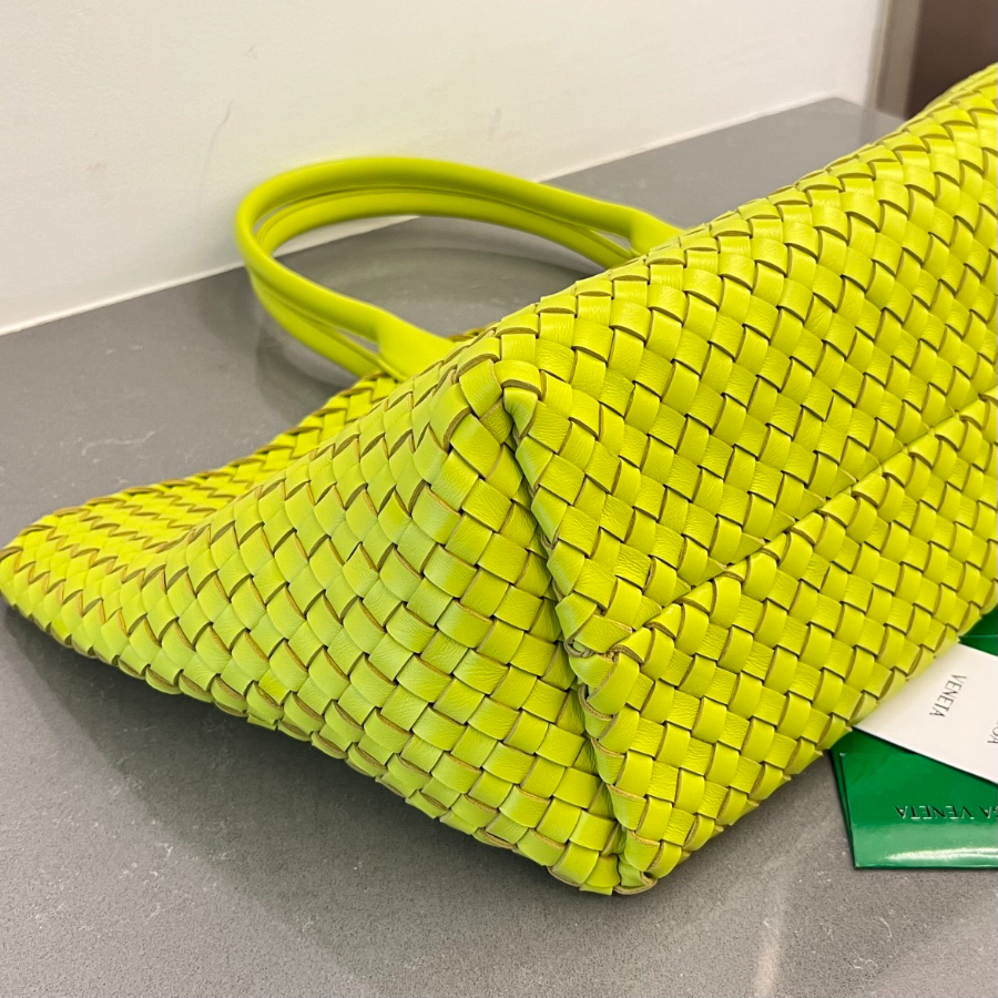 i1664085624_928_2 (1).jpg