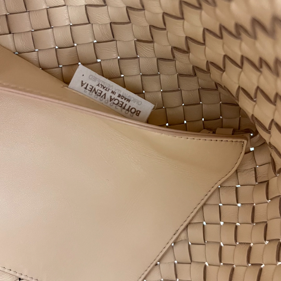 i1664448697_6336_7 (1).jpg