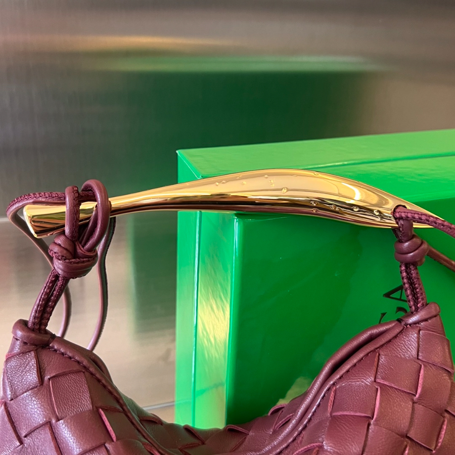 i1680340177_2626_3 (1).jpg