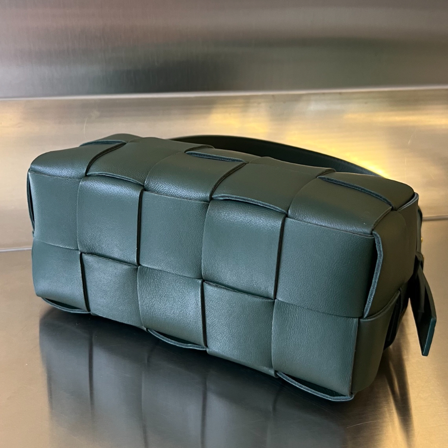 i1679371087_8704_3 (1).jpg