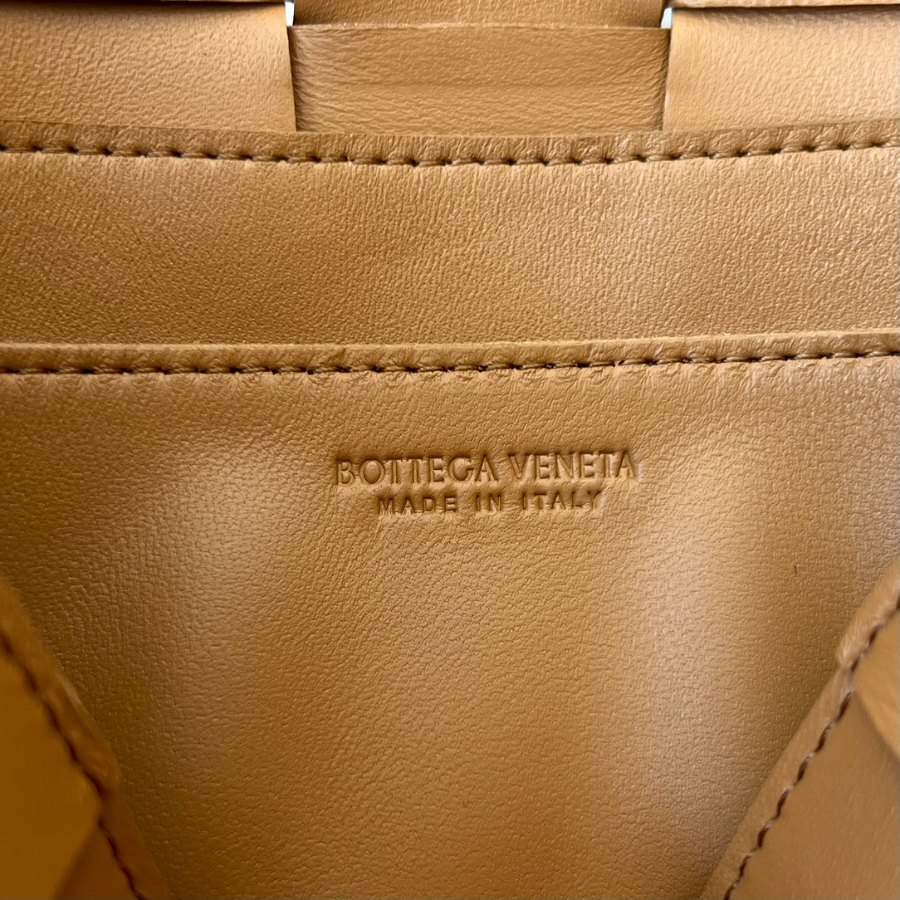 i1676873817_2038_7 (1).jpg