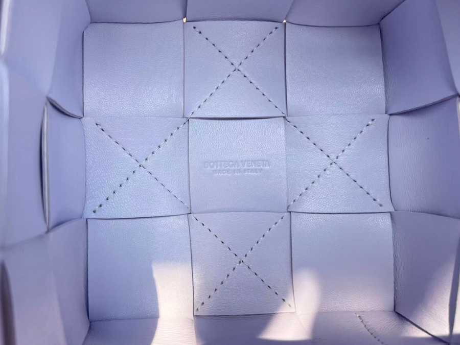 i1651724982_4039_8 (1).jpg