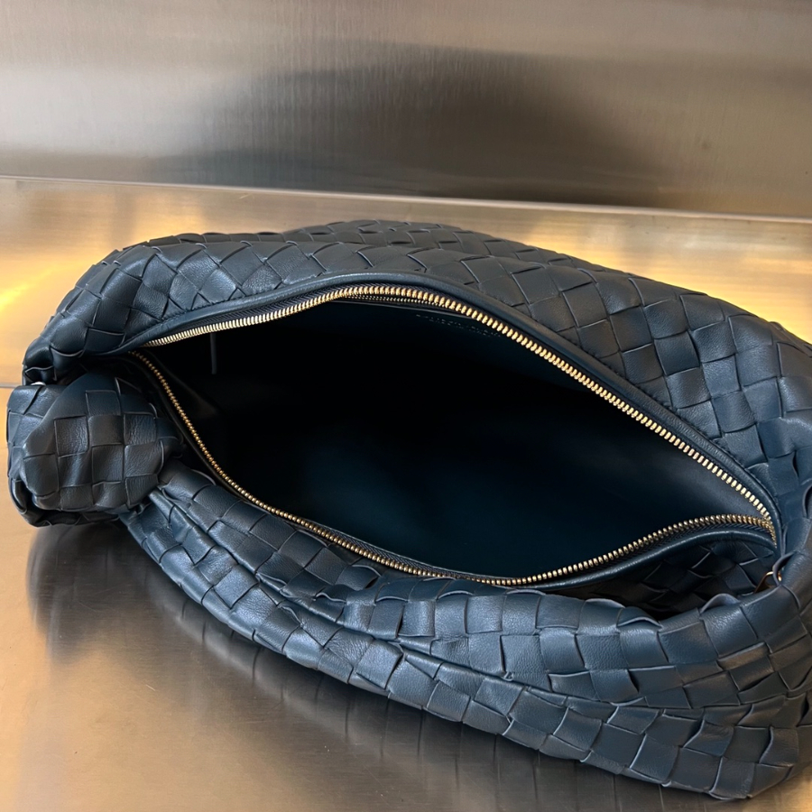 i1678767148_3566_4 (1).jpg